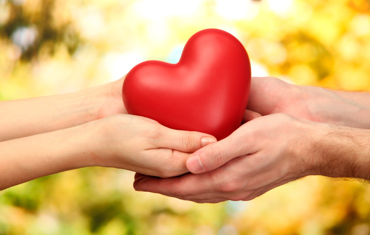 27.11.2025 14:00 Мастер-класс от психологов МЧС «Спасательный круг для близкого или первая психологическая помощь»