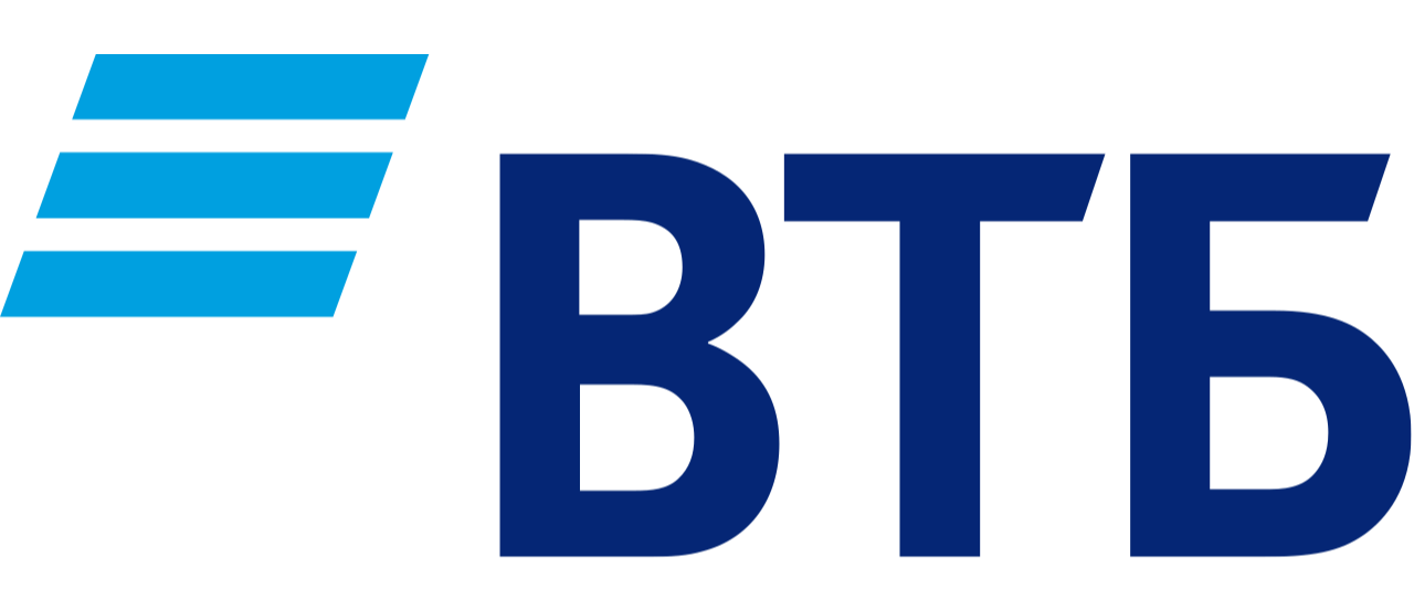 ВТБ