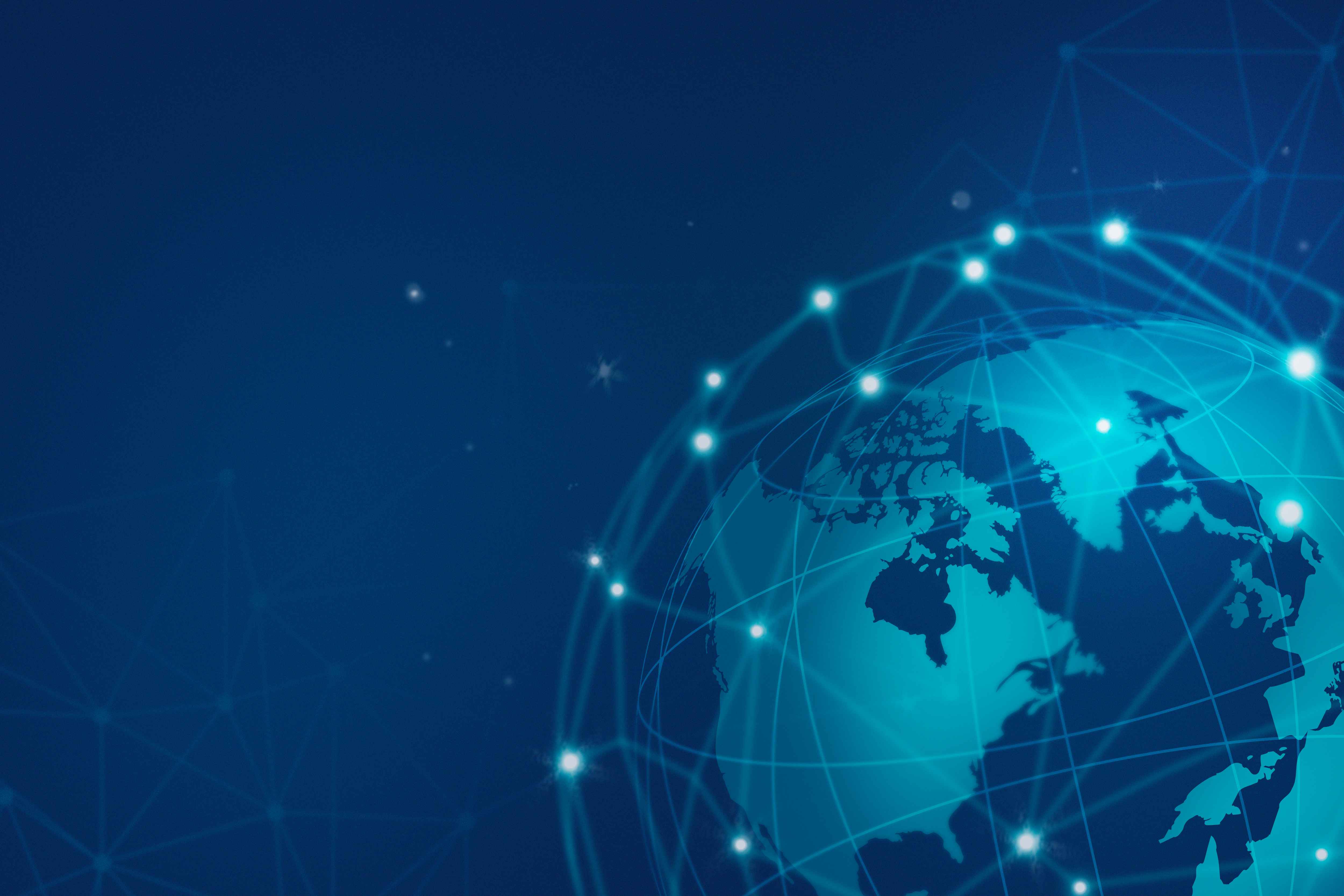 Международный бизнес: налоги и​ аналитика/International Business: Taxes and Analytics​