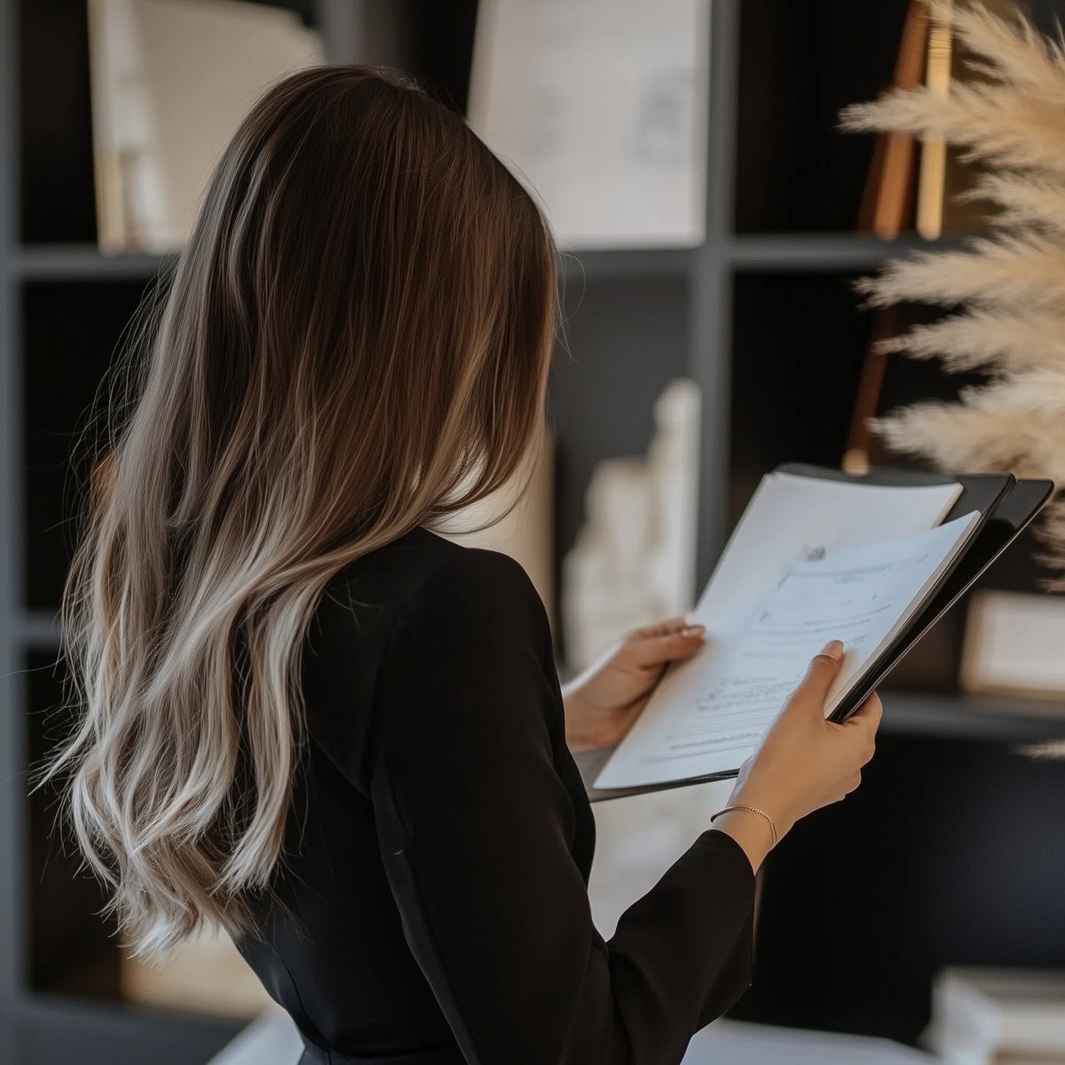 ССЫЛКА НА РЕГИСТРАЦИЮ