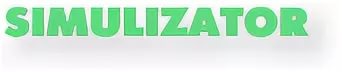 Simulizator