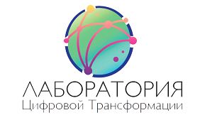 ЦТ