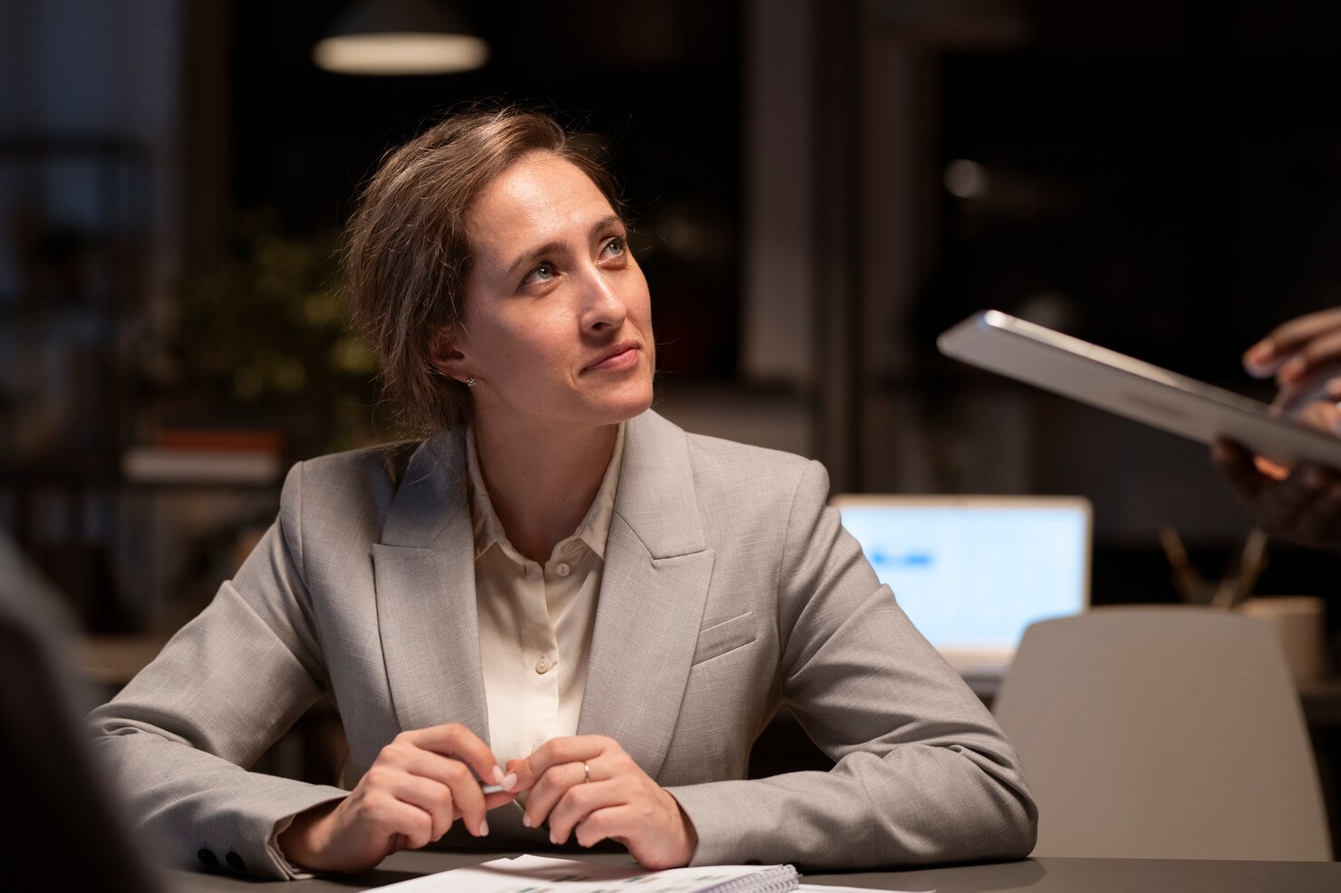 Антимонопольное законодательство и антимонопольный комплаенс