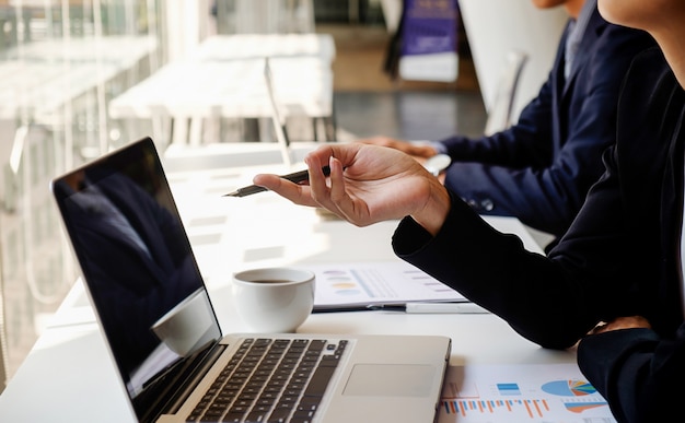 Магистерский марафон