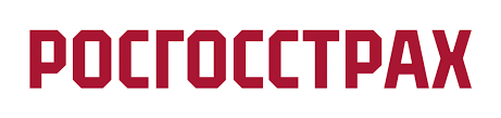 ПАО СК «Росгосстрах»