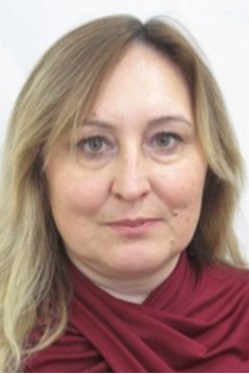 Петухова Екатерина Павловна