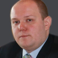 Зеленский Владимир Анатольевич