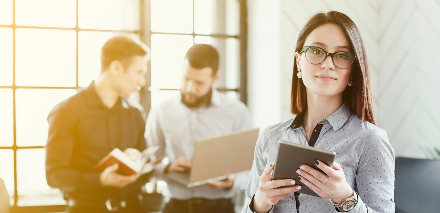 Организационные и финансовые аспекты управления муниципальными образованиями