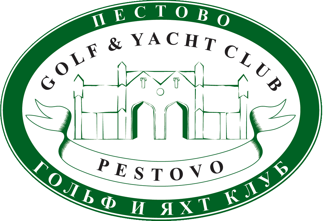 Гольф и яхт клуб 