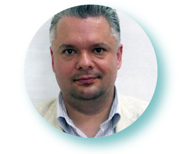Матвиенко Виктор Михайлович