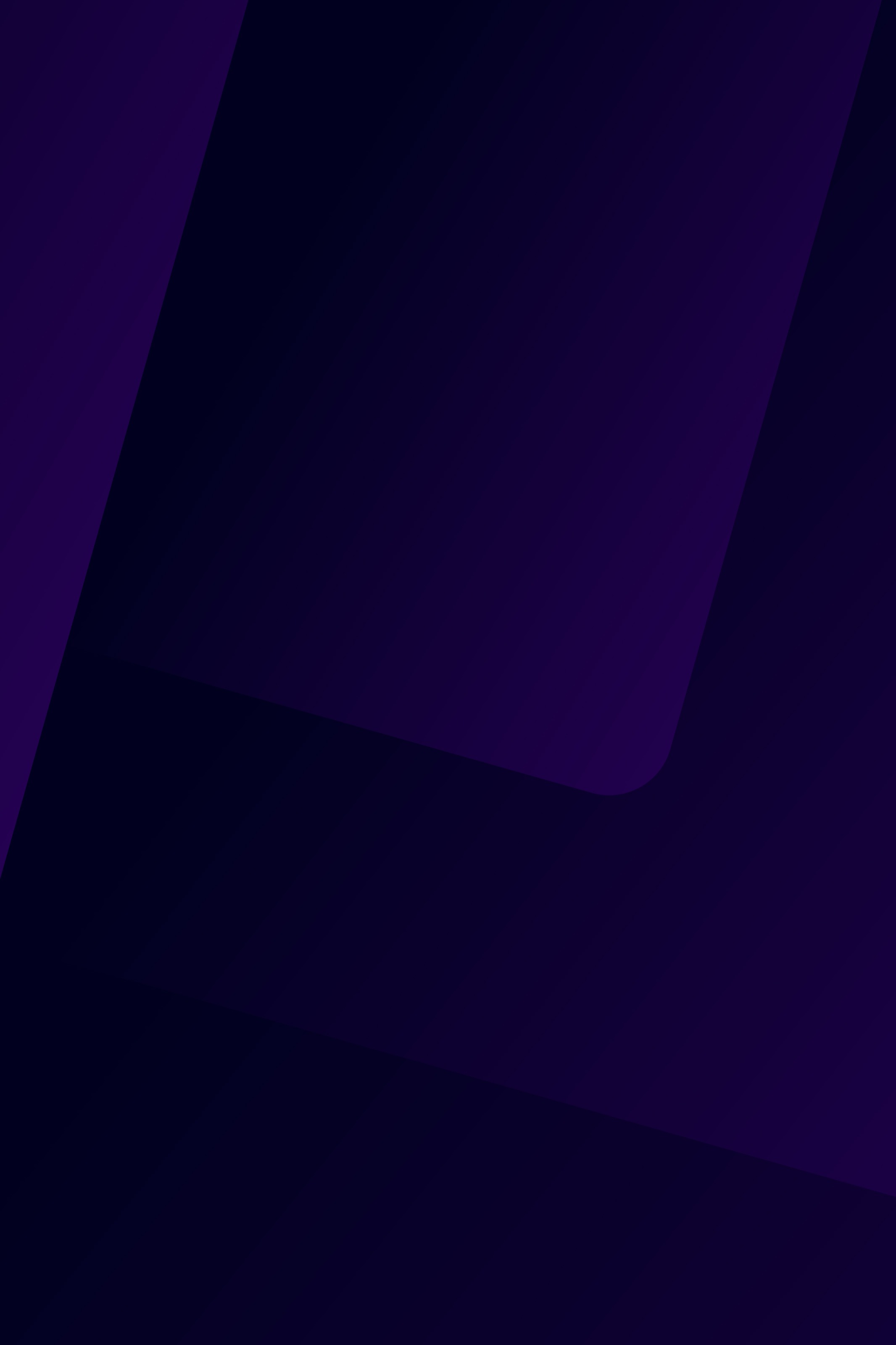 Университетские события