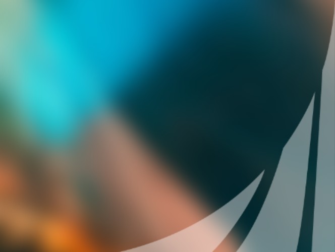 Анализ и оптимизация движения денежных средств в коммерческой организации