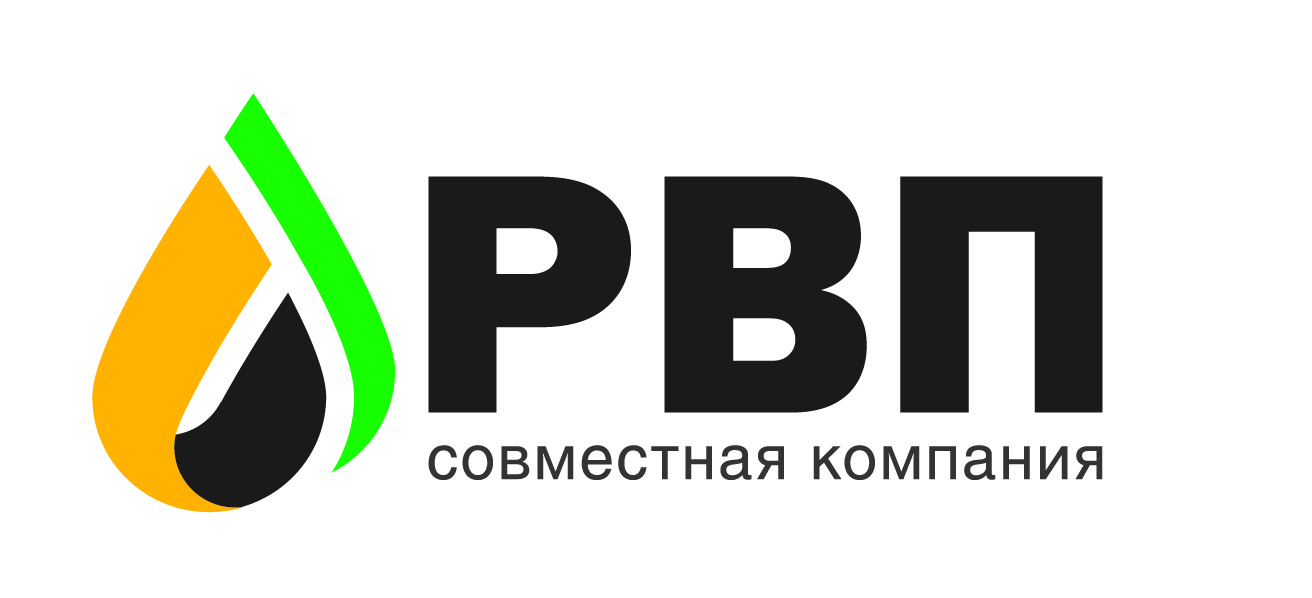СК Русвьетпетро