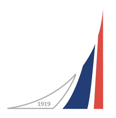 Смирнова ГВ