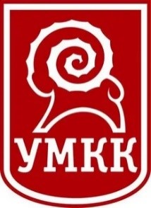умкк