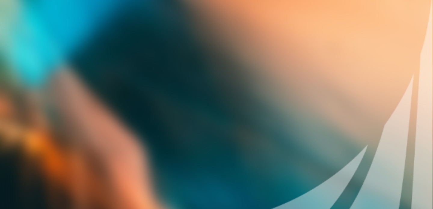 Анализ данных