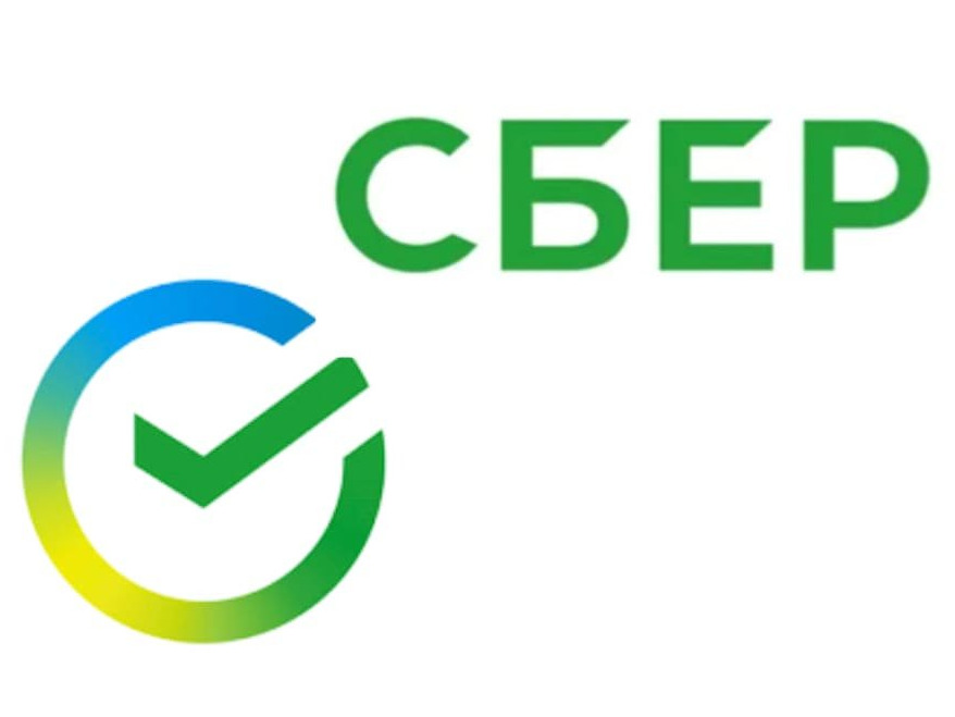 Ярославское отделение № 17 ПАО 