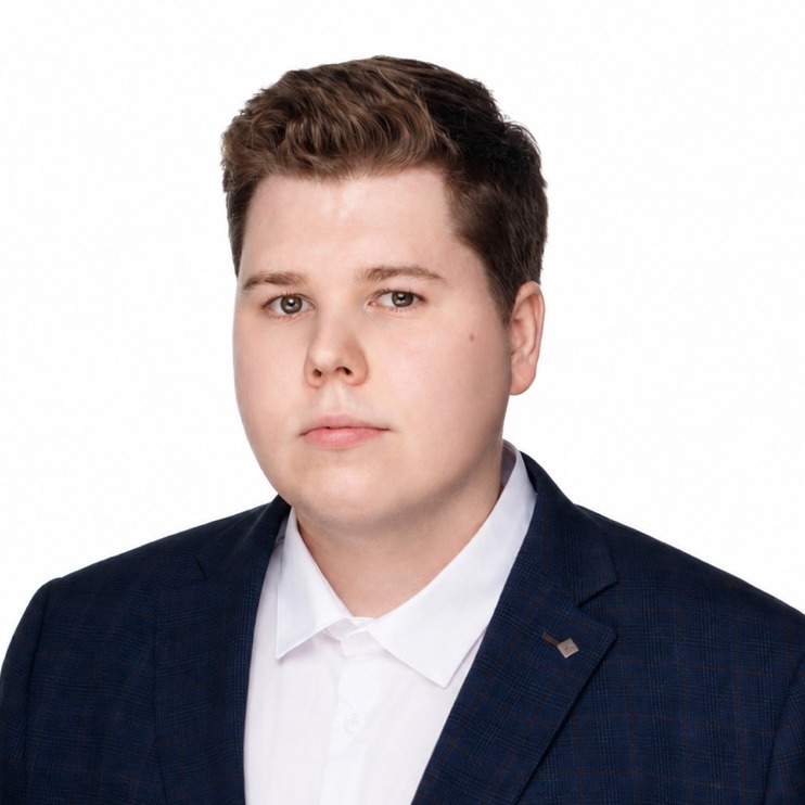 Лукушин Владимир Андреевич