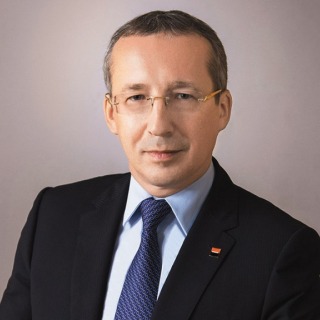 Олюнин Дмитрий Юрьевич