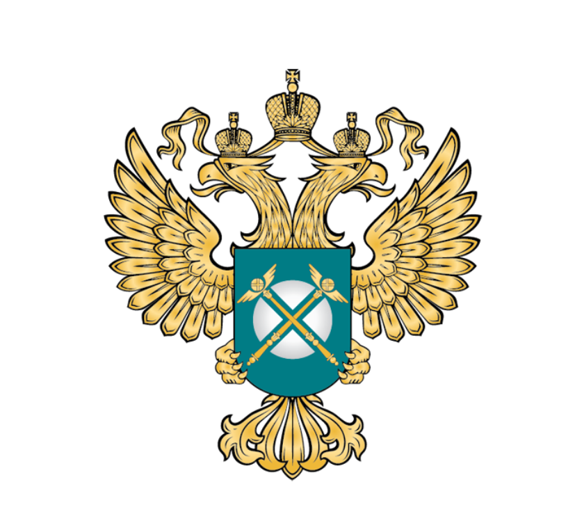 Московское УФАС