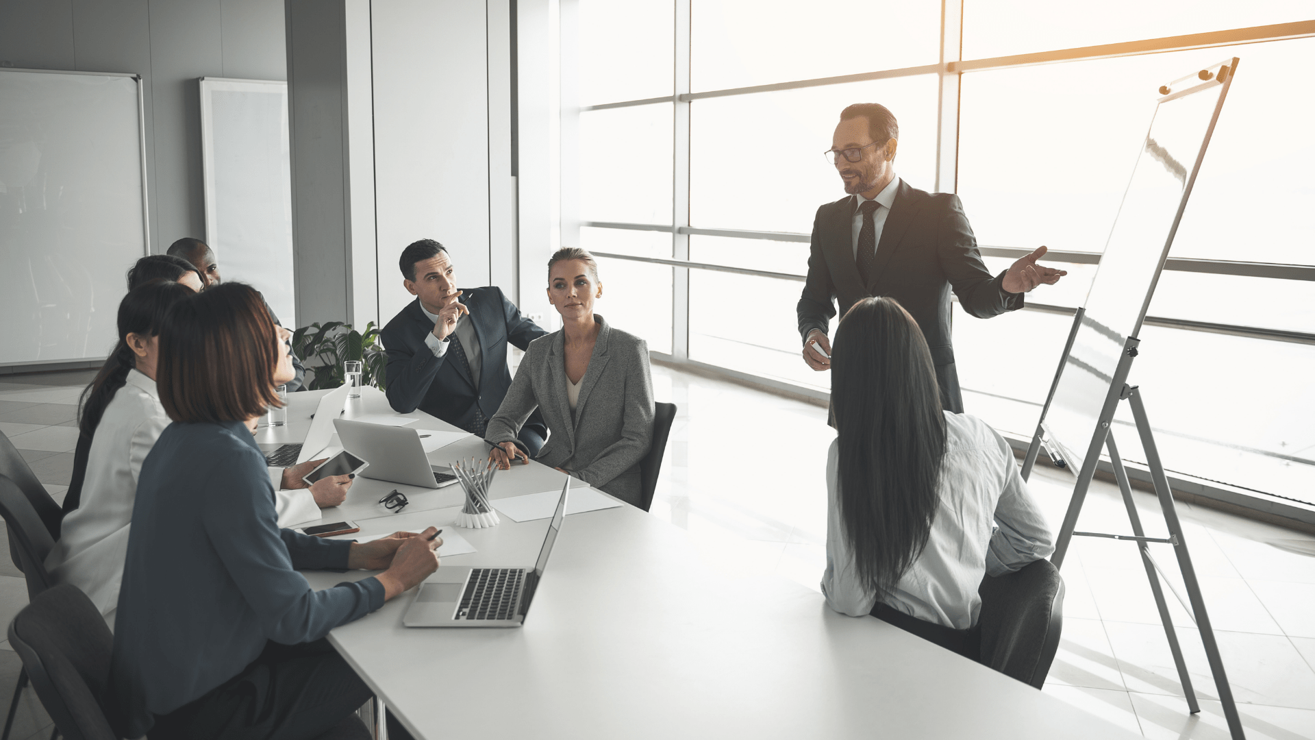 Подготовка к экзамену «Китайский язык HSK4 модуль 2»