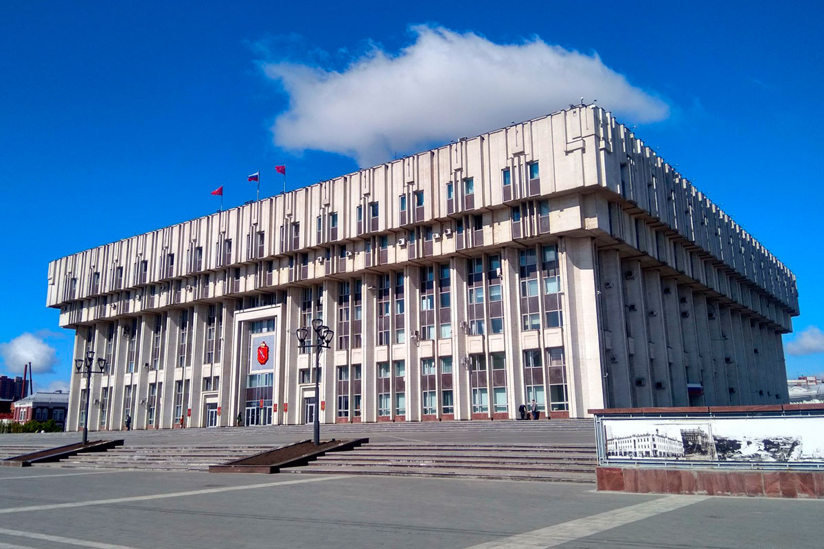 Известные выпускники