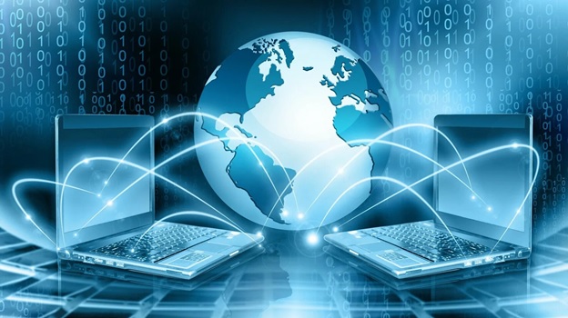 Специалист по информационным системам