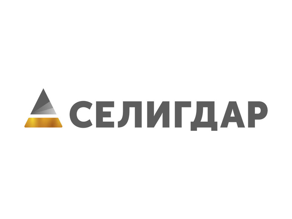 Селигдар