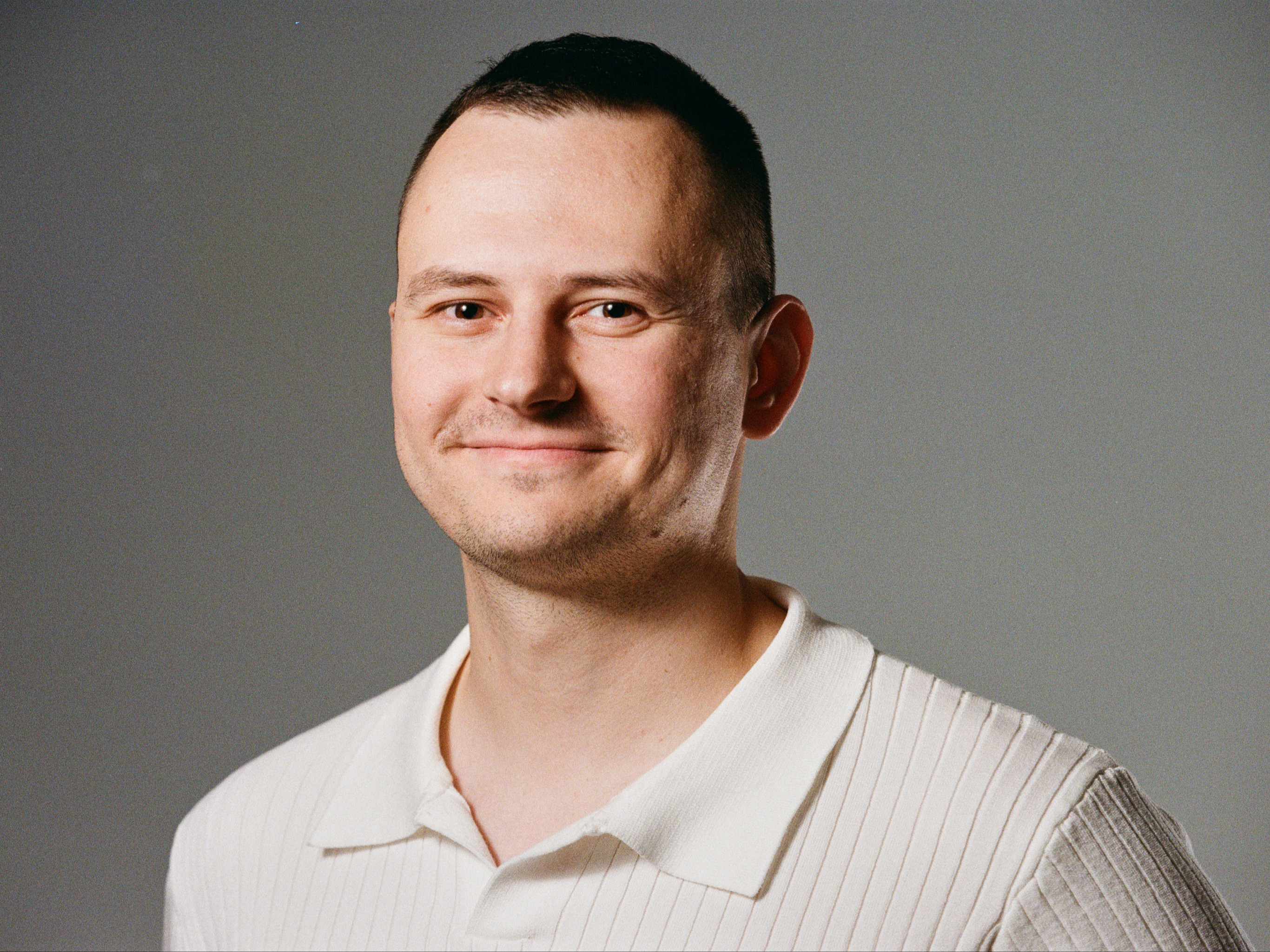 Бураков Дмитрий