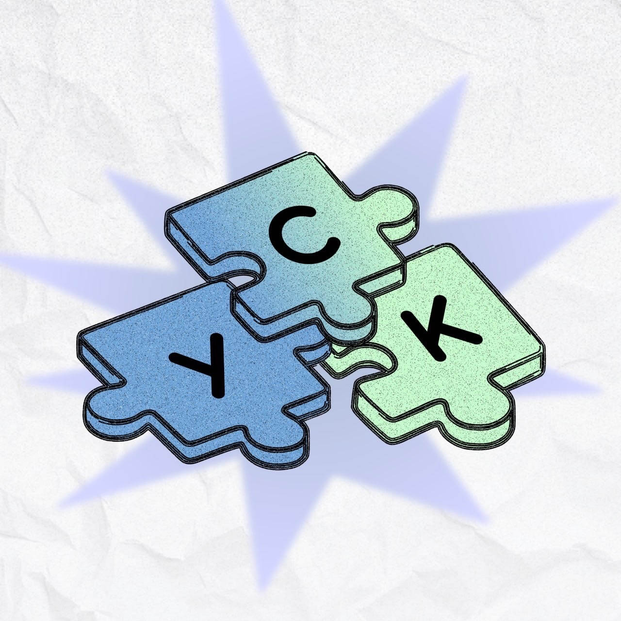 Учебно-социальный комитет