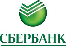 СБЕР