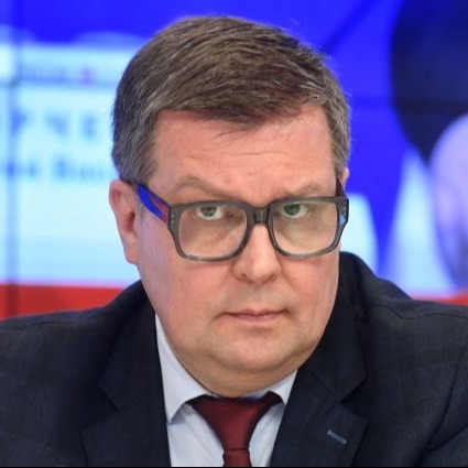 Мартынов Алексей Анатольевич
