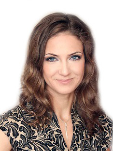 Шаталова Светлана Сергеевна