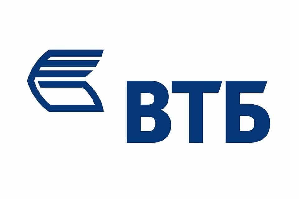 ВТБ