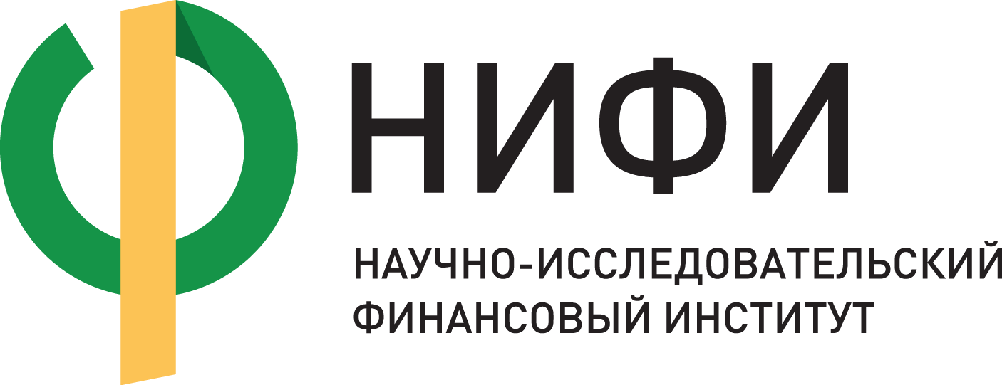 нифи