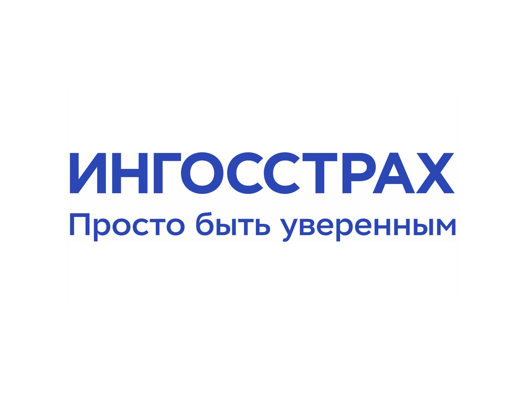 СПАО 