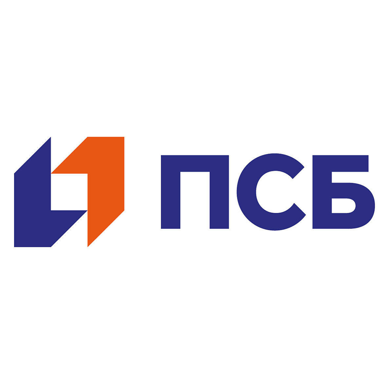 Банк ПСБ