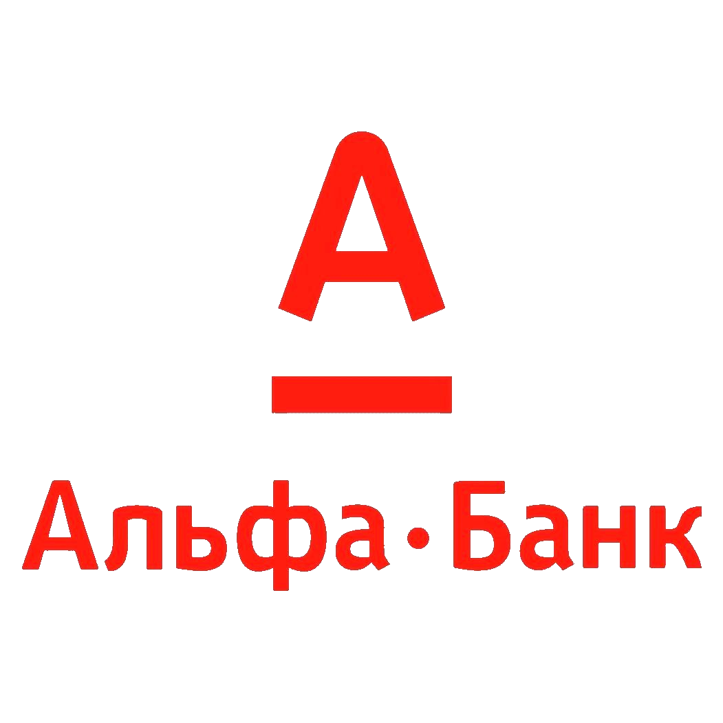 АО «Фльфа-банк»