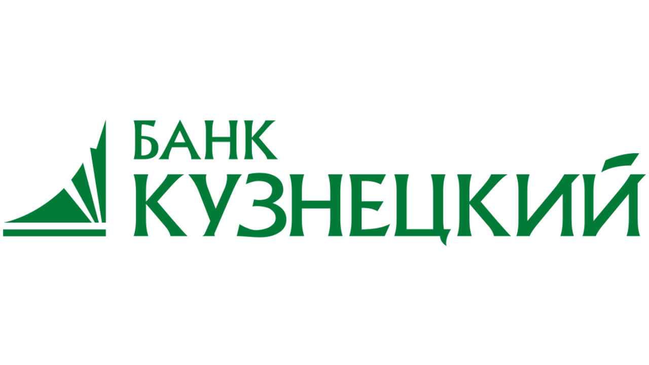 ПАО Банк «Кузнецкий»