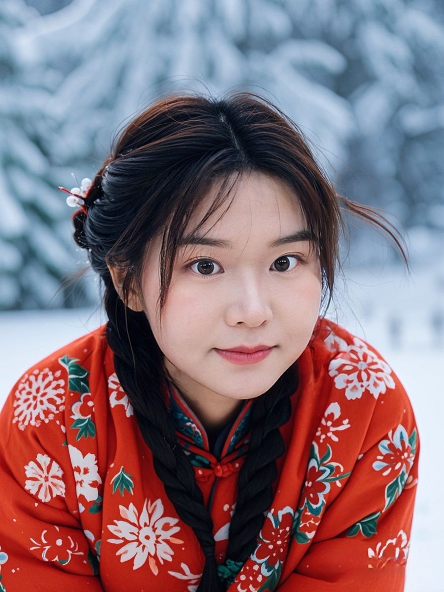 Wen Jing
