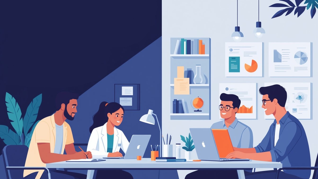 объединение молодых, инициативных социологов-исследователей, цель которого - углубленное освоение практик проведения прикладных социологических исследований.