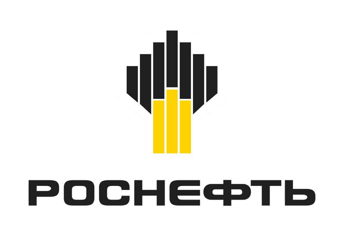 роснефть
