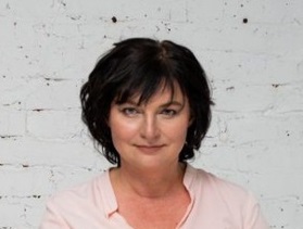 Кудинова Елена Васильевна