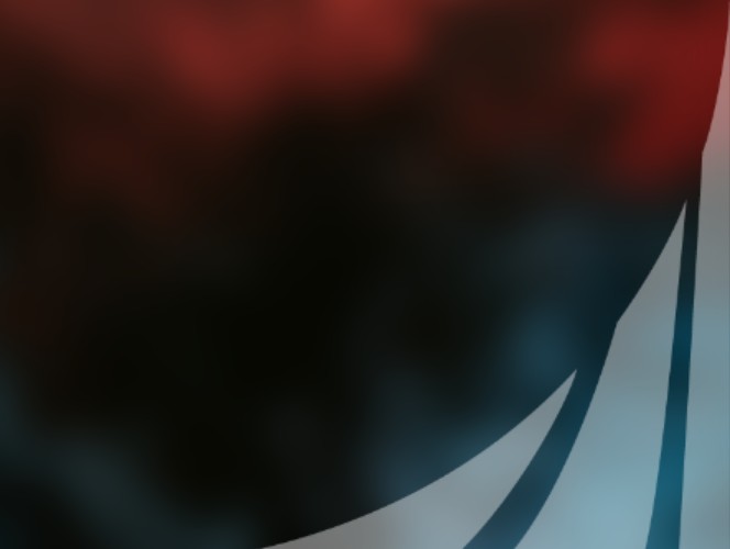 Инженер данных