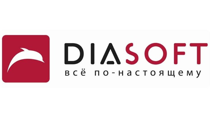 Диа софт