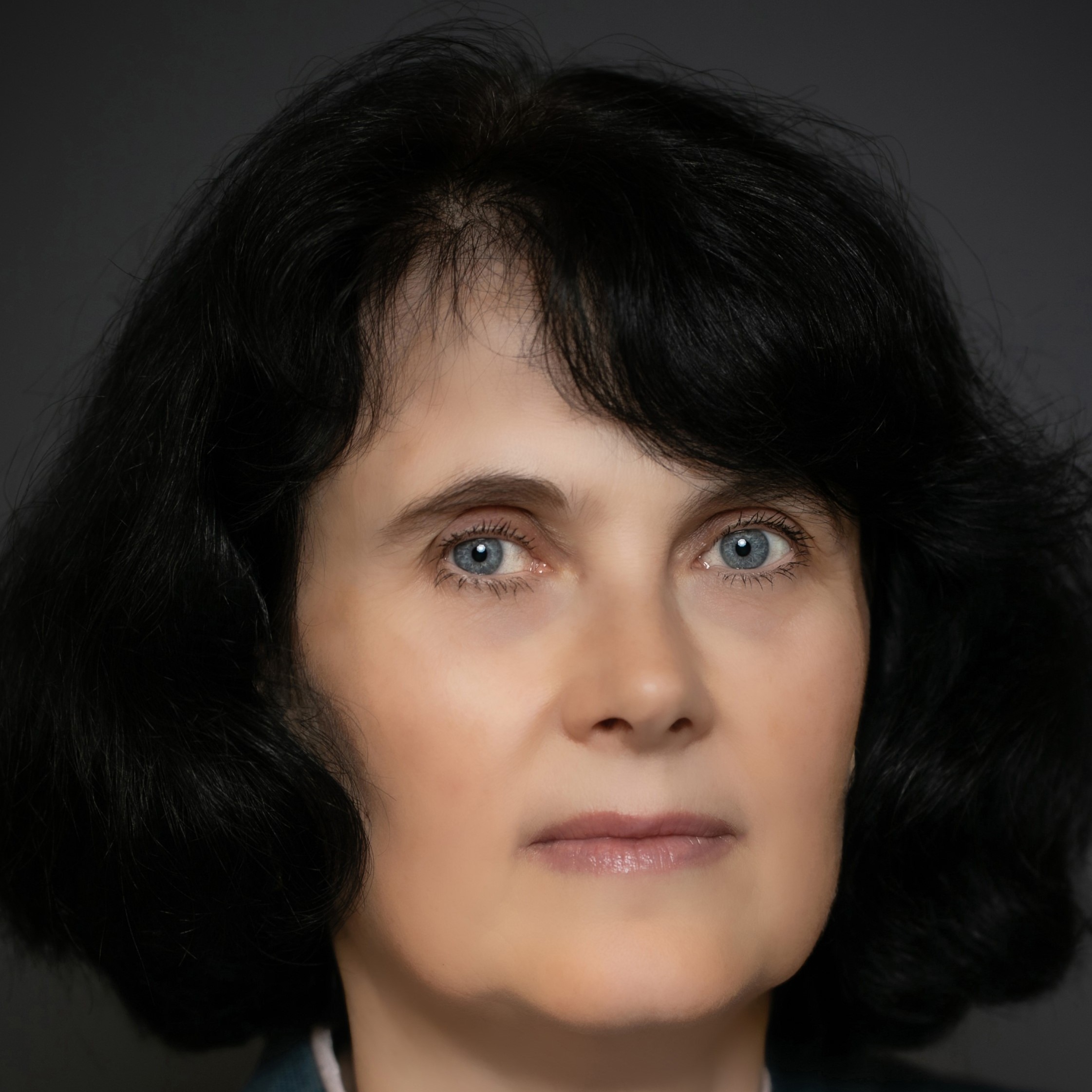 Доброва Татьяна Владимировна