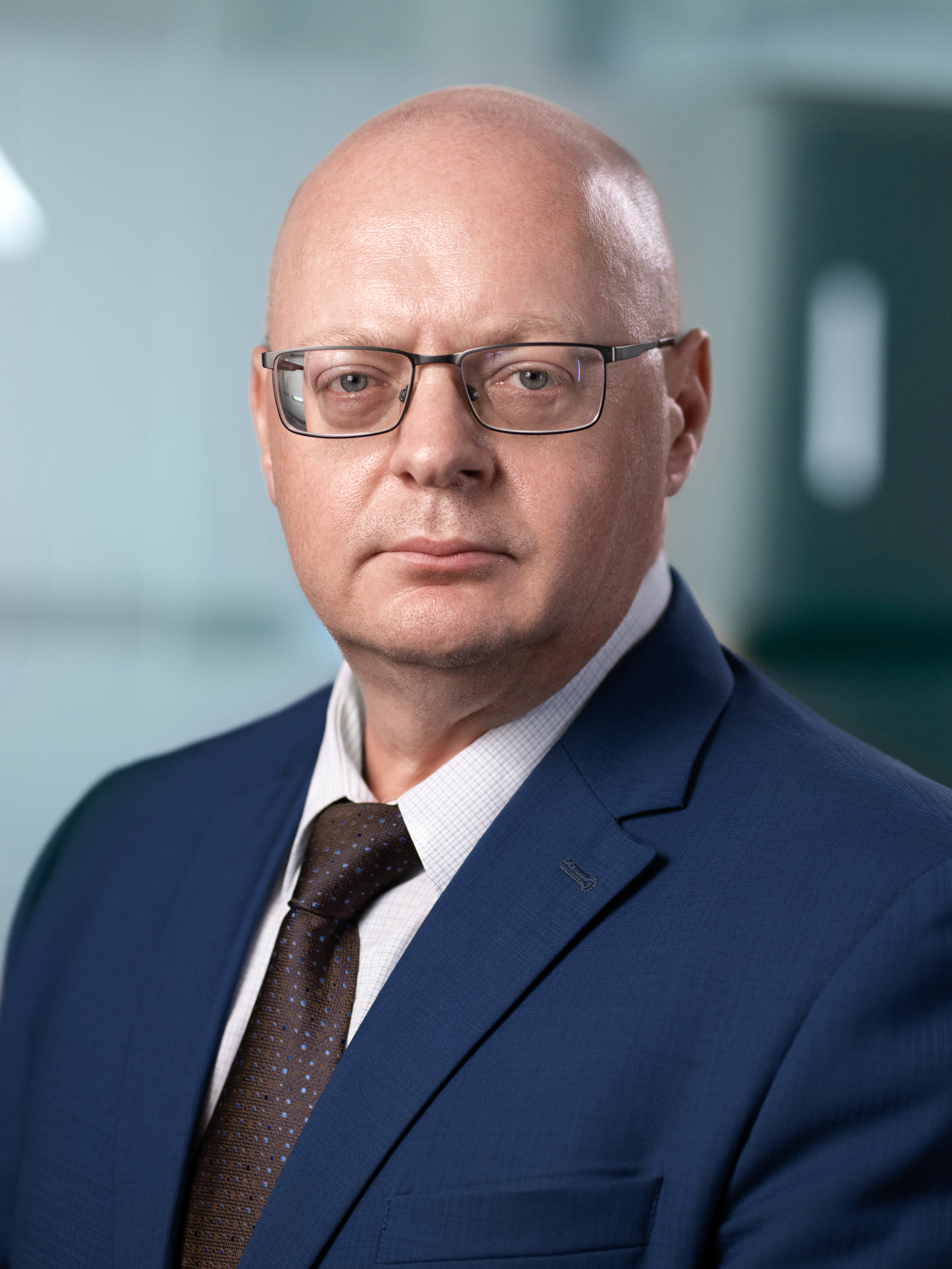Некрасов Алексей Юрьевич