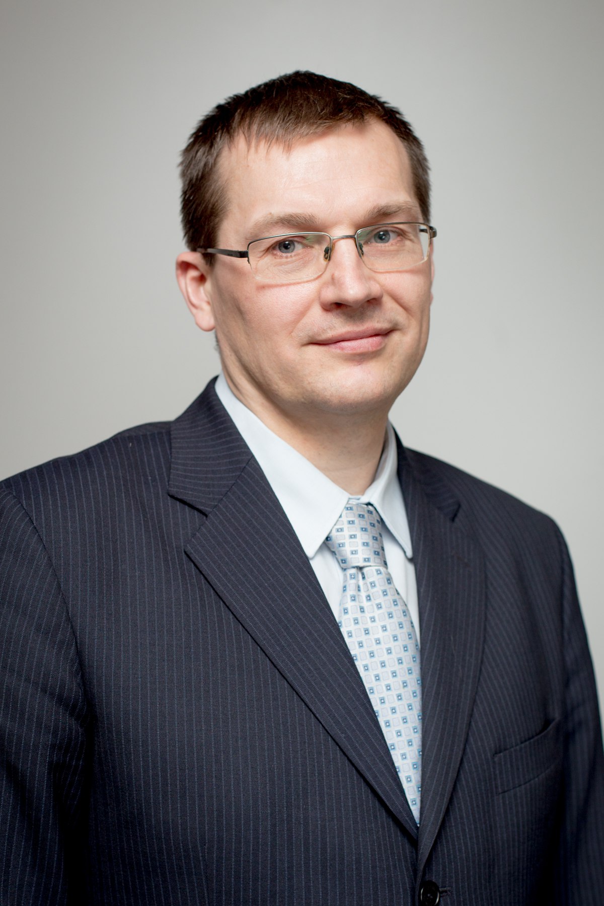 Гореликов Валерий Афанасьевич