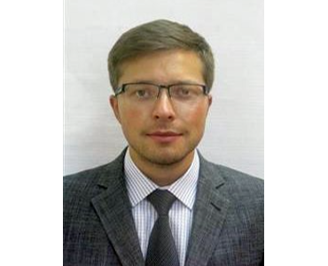 Зубец Антон Желькович