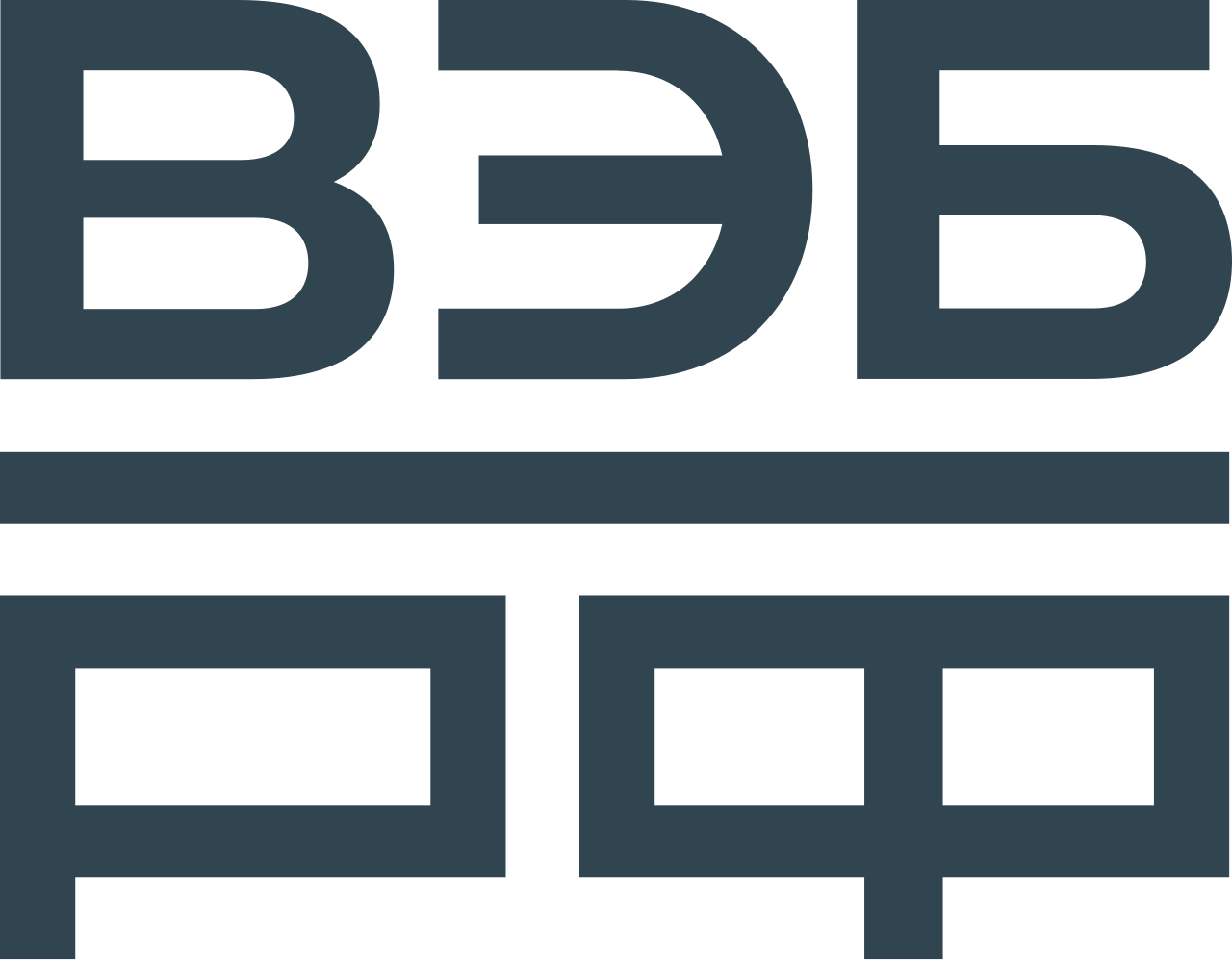 ВЭБ.РФ